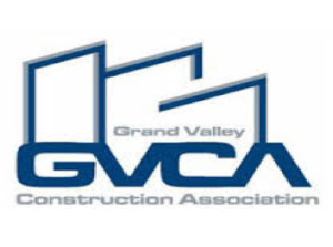 gvca