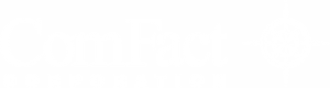 ComFact Corporation